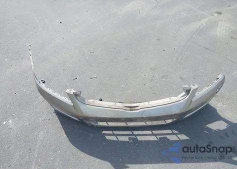 2007 Honda Accord 2.4 Ex z USA, uszkodzony, nr VIN 1HGCM567X7A116525